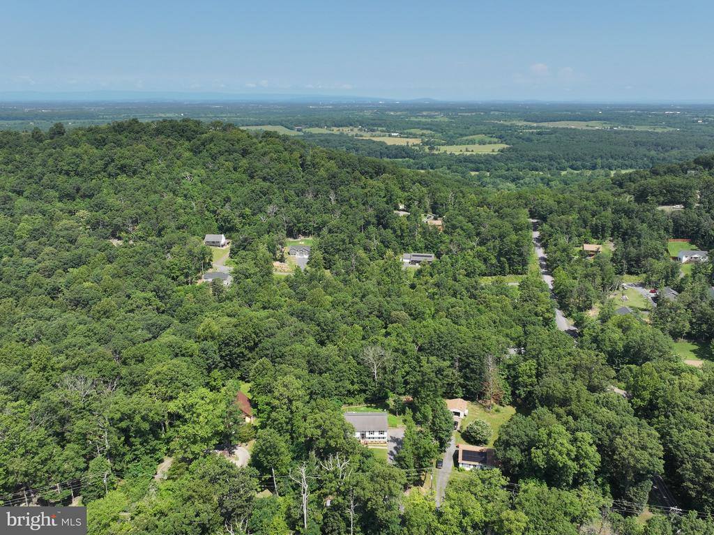 779 Western Lane, Front Royal, VA 22630