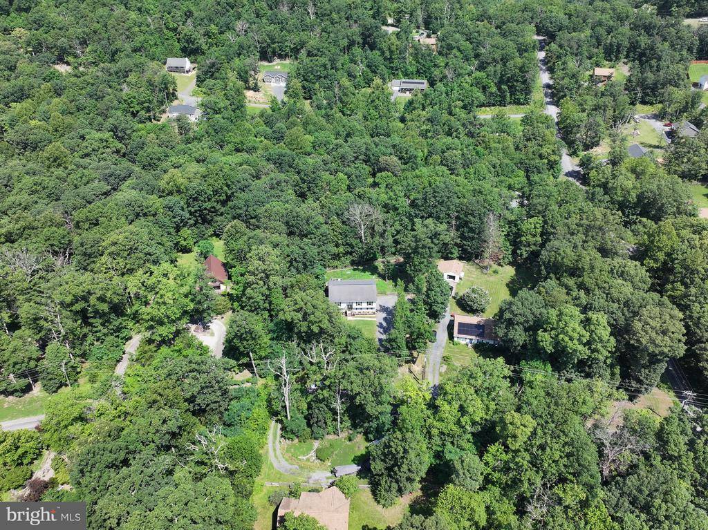 779 Western Lane, Front Royal, VA 22630