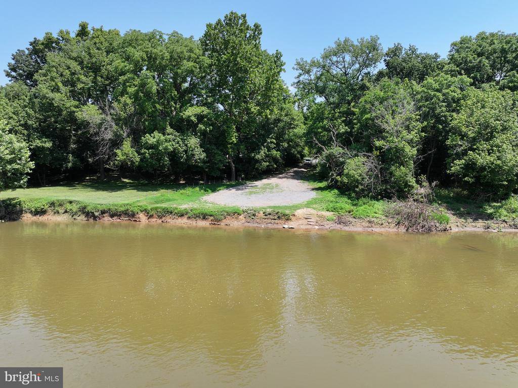 779 Western Lane, Front Royal, VA 22630