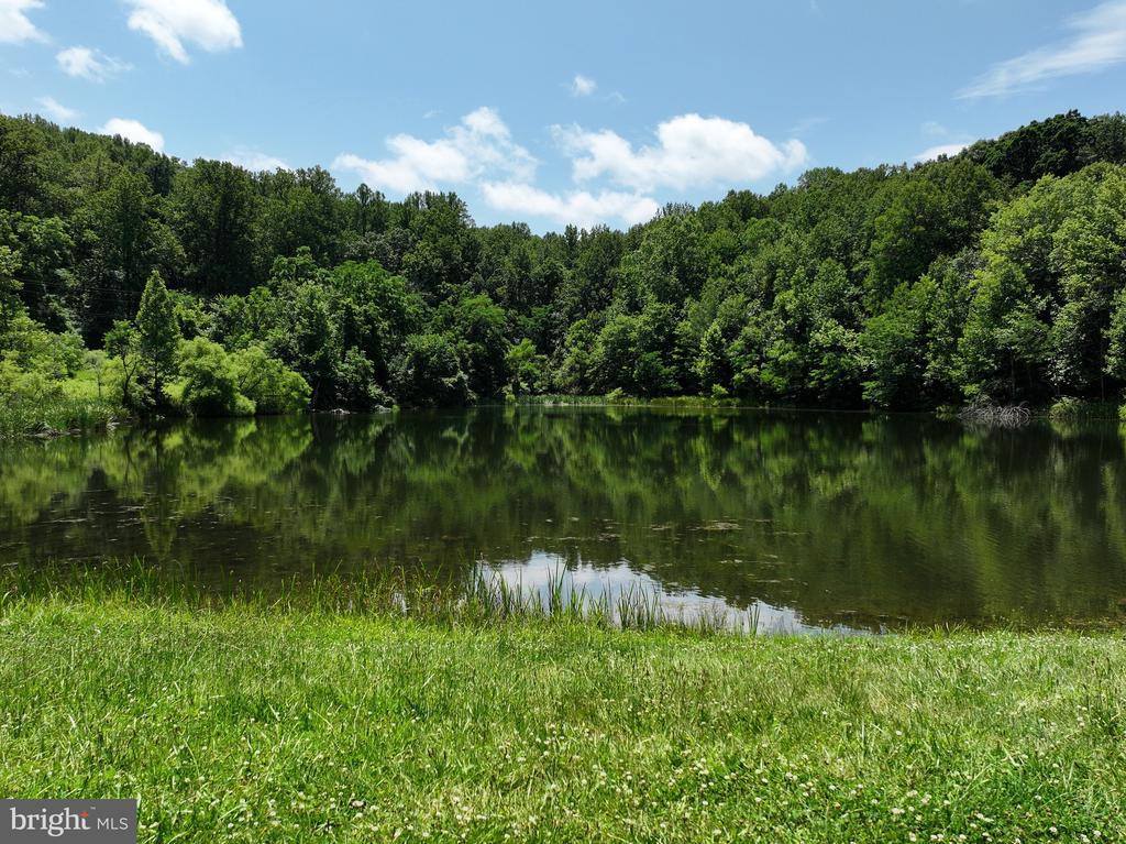 779 Western Lane, Front Royal, VA 22630