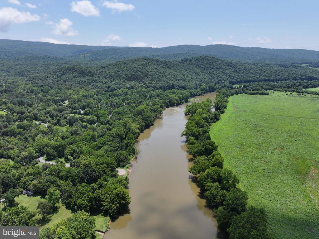 779 Western Lane, Front Royal, VA 22630