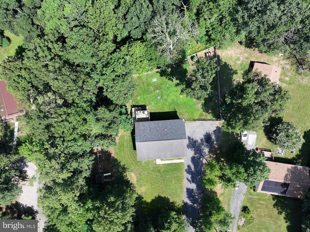 779 Western Lane, Front Royal, VA 22630