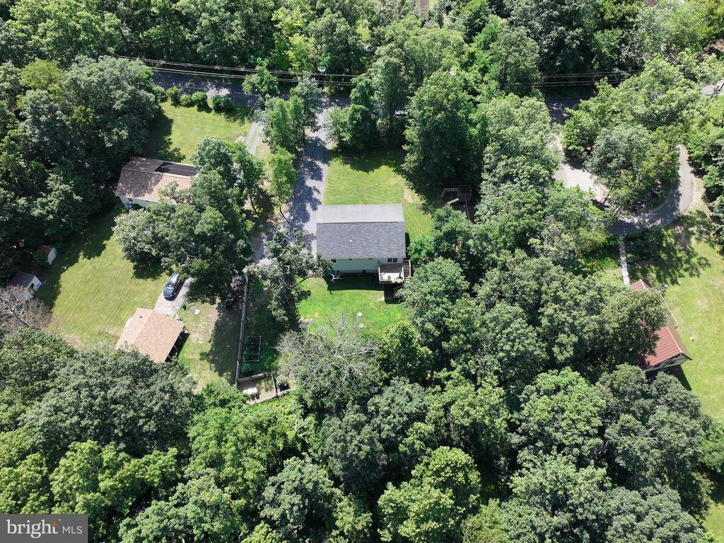 779 Western Lane, Front Royal, VA 22630