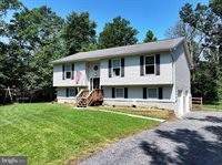 779 Western Lane, Front Royal, VA 22630