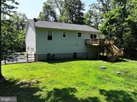 779 Western Lane, Front Royal, VA 22630