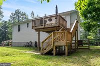 779 Western Lane, Front Royal, VA 22630