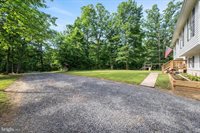 779 Western Lane, Front Royal, VA 22630