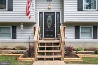 779 Western Lane, Front Royal, VA 22630