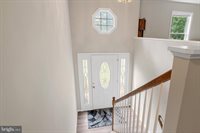 779 Western Lane, Front Royal, VA 22630