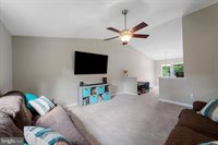 779 Western Lane, Front Royal, VA 22630