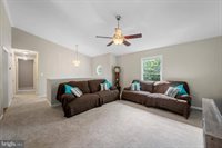 779 Western Lane, Front Royal, VA 22630