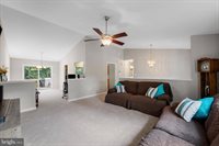 779 Western Lane, Front Royal, VA 22630