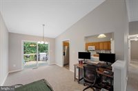 779 Western Lane, Front Royal, VA 22630