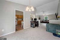 779 Western Lane, Front Royal, VA 22630