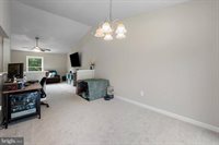 779 Western Lane, Front Royal, VA 22630