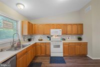 779 Western Lane, Front Royal, VA 22630