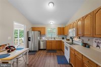 779 Western Lane, Front Royal, VA 22630