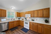 779 Western Lane, Front Royal, VA 22630