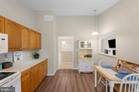 779 Western Lane, Front Royal, VA 22630