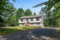 779 Western Lane, Front Royal, VA 22630