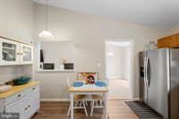 779 Western Lane, Front Royal, VA 22630