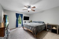 779 Western Lane, Front Royal, VA 22630