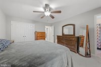 779 Western Lane, Front Royal, VA 22630