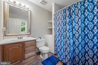 779 Western Lane, Front Royal, VA 22630