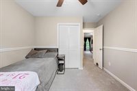 779 Western Lane, Front Royal, VA 22630