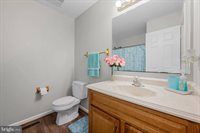 779 Western Lane, Front Royal, VA 22630