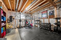 779 Western Lane, Front Royal, VA 22630