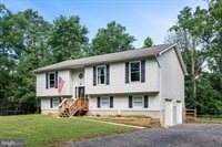 779 Western Lane, Front Royal, VA 22630