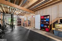 779 Western Lane, Front Royal, VA 22630