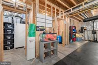 779 Western Lane, Front Royal, VA 22630