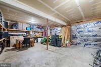 779 Western Lane, Front Royal, VA 22630