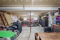 779 Western Lane, Front Royal, VA 22630