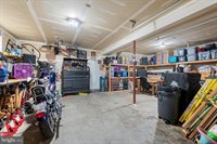 779 Western Lane, Front Royal, VA 22630