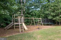 779 Western Lane, Front Royal, VA 22630