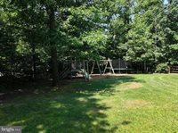 779 Western Lane, Front Royal, VA 22630