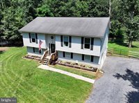 779 Western Lane, Front Royal, VA 22630