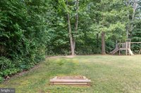 779 Western Lane, Front Royal, VA 22630