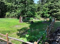 779 Western Lane, Front Royal, VA 22630