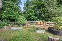 779 Western Lane, Front Royal, VA 22630