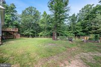 779 Western Lane, Front Royal, VA 22630