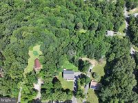 779 Western Lane, Front Royal, VA 22630