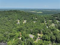 779 Western Lane, Front Royal, VA 22630