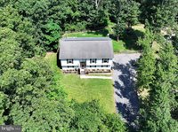 779 Western Lane, Front Royal, VA 22630