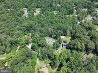 779 Western Lane, Front Royal, VA 22630