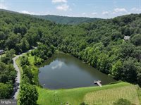 779 Western Lane, Front Royal, VA 22630