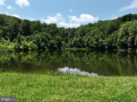 779 Western Lane, Front Royal, VA 22630